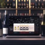 Les meilleurs sites pour acheter du vin en ligne