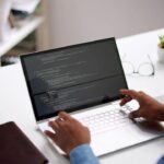 Hébergement web : comment choisir la solution idéale ?