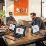 Zee : au cœur du marketing digital – Comment personnaliser l’expérience client à grande échelle